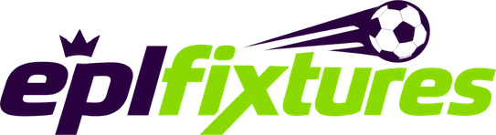 eplfixtures logo